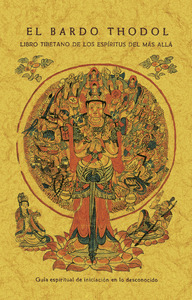 EL BARDO THODOL