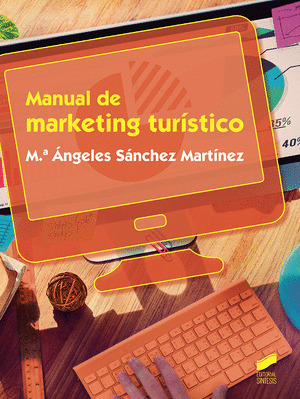 MANUAL DE MARKETING TURISTICO