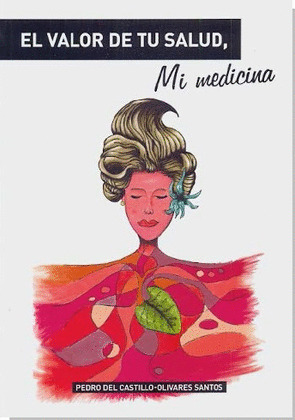 EL VALOR DE LA SALUD