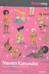 NUESTRO KAMASUTRA