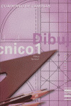 DIBUJO TECNICO 1ºBACH CUAD LAMINAS 04