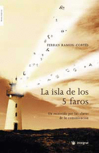 ISLA DE LOS 5 FAROS, LA