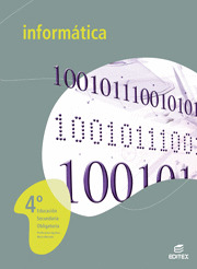 INFORMATICA 4º ESO