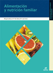 (09).(G.M).ALIMENTACION Y NUTRICION