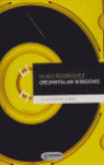 (RE)INSTALAR WINDOWS