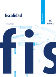 (07).(G.S).FISCALIDAD 2007 (ADMON.Y FINANZAS)