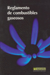 REGLAMENTO DE COMBUSTIBLES SOLIDOS