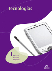 TECNOLOGIA 1ºESO 07