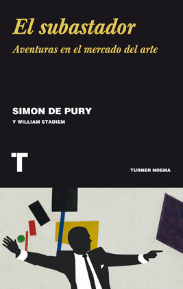 HISTORIA MINIMA DE LA GUERRA CIVIL ESPAÑOLA
