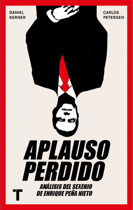 APLAUSO PERDIDO
