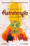 SISTEMA EVOLUTIVO DE ASTROTERAPIA Y NUEVAS REALIDADES