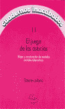 EL JUEGO DE LAS ASTUCIAS