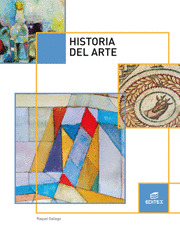 HISTORIA DEL ARTE, 2 BACHILLERATO