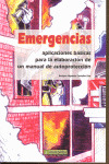 EMERGENCIAS APLICACIONES BASICAS ELABORACION MANUAL AUTOPROT