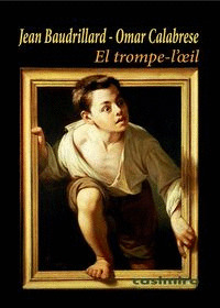 TROMPE-L'OEIL, EL