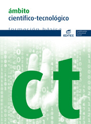 ÁMBITO CIENTÍFICO-TECNOLÓGICO