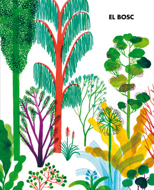EL BOSC