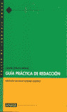 ESCRIBIR EN BACHILLERATO 1ºBACH (N)