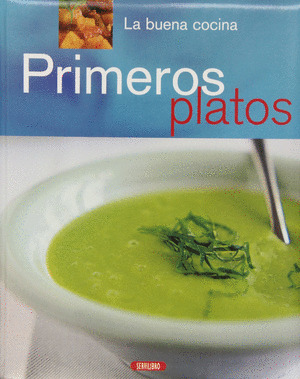 BUENA COCINA, LA. CARNES