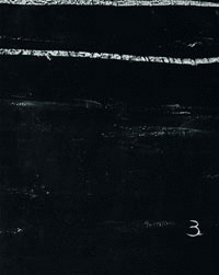 EL BULLI FRANCÈS (2003-2004)