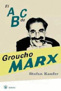 EL ABC DE GROUCHO