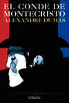 CONDE DE MONTECRISTO, EL
