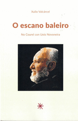 ESCANO BALEIRO, O