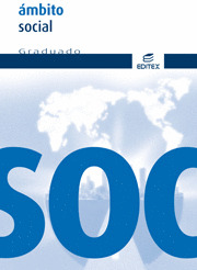 PCPI - ÁMBITO SOCIAL. GRADUADO