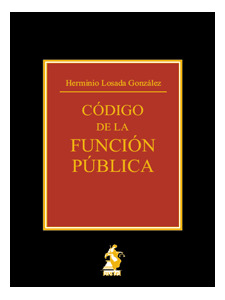 CONSTITUCION DE 1845, LA