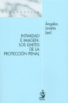 INTIMIDAD E IMAGEN