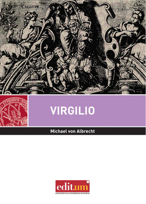 VIRGILIO