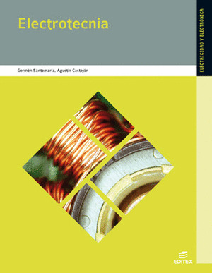 ELECTROTECNIA