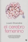 CEREBRO FEMENINO, EL