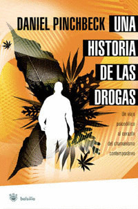 HISTORIA DE LAS DROGAS