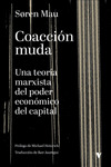 COACCIÓN MUDA