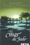 MAR DE JADE, EL