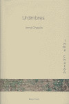 URDIMBRES.(POESIA)
