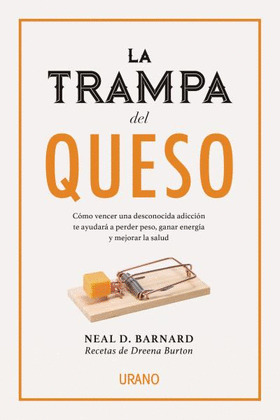 TRAMPA DEL QUESO, LA