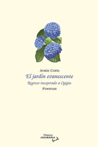 EL JARDÍN EVANESCENTE