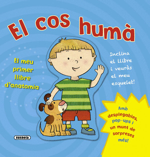 EL COS HUMA