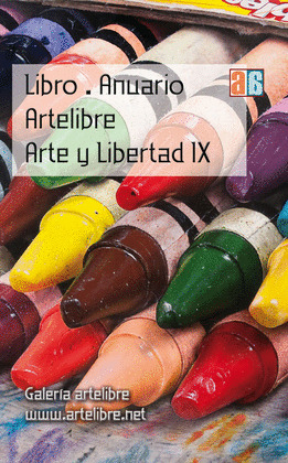 GALERÍA ARTELIBRE
