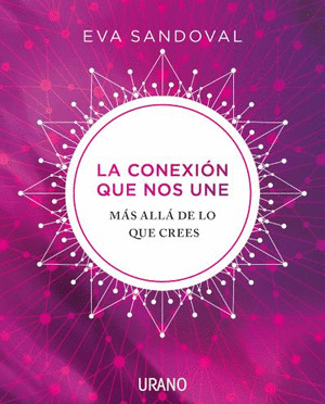 CONEXIÓN, LA