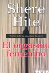 ORGASMO FEMENINO, EL
