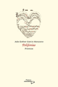 POLIFONÍAS