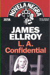 L. A. CONFIDENTIAL (LOS ANGELES CONFIDENCIAL)