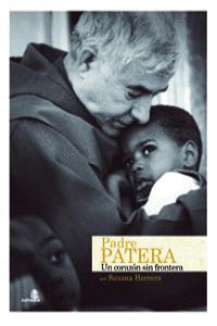 PADRE PATERA