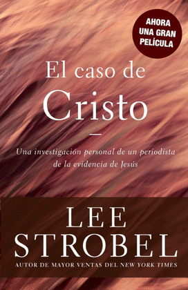 EL CASO DE CRISTO