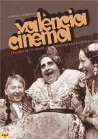 VALENCIA CINEMA
