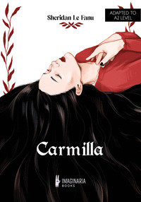 CARMILLA