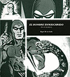 EL HOMBRE ENMASCARADO